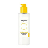 beplain Chamomile pH Balanced Lotion - 150ml